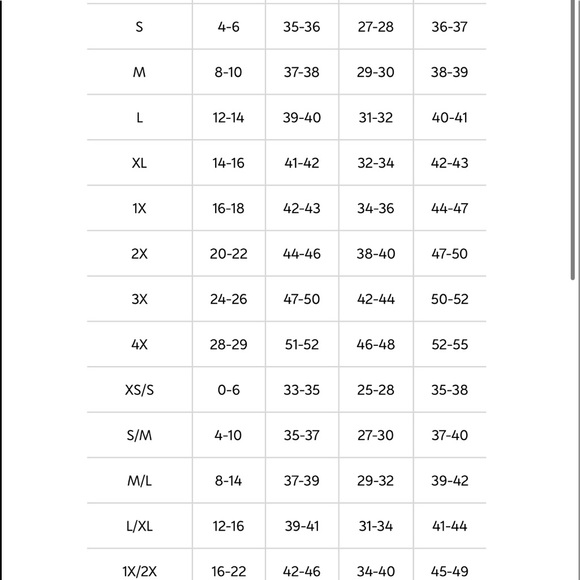 Kiwi Crewneck Sleeveless Swing Dress with Side Pockets Juniors 1x - Picture 2 of 2